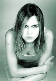 Up to date Juliana Hatfield news at this site